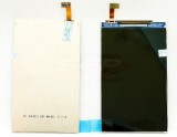 Display LCD Huawei Ascend Y300, Compatibil si Testat
