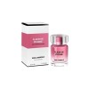 Karl Lagerfeld Fleur de Pivoine, 100 ml, EDP, Parfum de dama, Floral