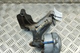 Suport cutie de viteze PORSCHE BOXSTER 987 2008 OEM: 98637504902,98637517300 | 32055769