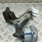 Suport cutie de viteze PORSCHE BOXSTER 987 2008 OEM: 98637504902,98637517300 | 32055769