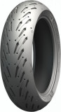 Anvelopa Michelin Road 5 150/70ZR17 69W Cod Produs: MX_NEW 03021185PE