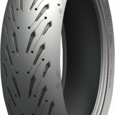 Anvelopa Michelin Road 5 spate 190/50ZR17 73W Cod Produs: MX_NEW 03021188PE