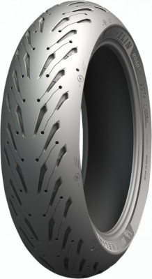 Anvelopa Michelin Road 5 spate 190/55ZR17 75W Cod Produs: MX_NEW 03021189PE foto