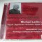 Haydn, Beethoven, Schubert, cd