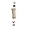 Set ESAM-Racord complet boiler Espressor Delonghi 2 bucati