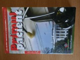 PRIMUL PACIENT &ndash; MICHAEL PALMER - 2008, Litera International