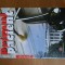 PRIMUL PACIENT &ndash; MICHAEL PALMER - 2008