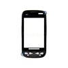 Husa frontala LG P690 Optimus Net