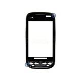Husa frontala LG P690 Optimus Net