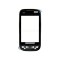 Husa frontala LG P690 Optimus Net
