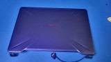 Rama Display Carcasa Balamale LVDS ASUS FX504GM
