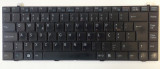 Tastatura Laptop Sony Vaio PCG-3A1M sh