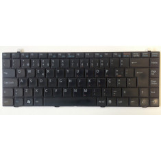 Tastatura Laptop Sony Vaio PCG-3A1M sh