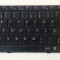 Tastatura Laptop Sony Vaio VGN-FZ231M sh