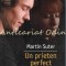 Un Prieten Perfect - Martin Suter