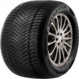 Anvelope Minerva FROSTRACK HP 165/65R14 79T Iarna