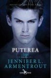 Cumpara ieftin Puterea. Seria Titanii. Volumul 2/Jennifer L. Armentrout, Corint