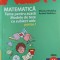 MATEMATICA, TEME PENTRU ACASA, MODELE DE TEZE CU SUBIECT UNICAT PARTEA 1, CLASA A V-A-MONICA NEDELCU, ANDRE-244707