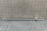 Chedar geam ușă st&acirc;nga spate AUDI Q4 SUV F4B 2023 OEM: 89A839475 28632030