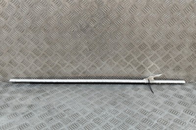 Chedar geam ușă st&amp;acirc;nga spate AUDI Q4 SUV F4B 2023 OEM: 89A839475 28632030 foto
