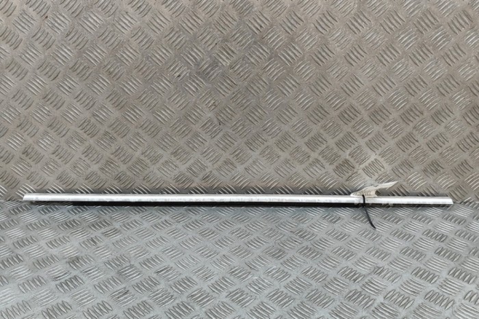 Chedar geam ușă st&acirc;nga spate AUDI Q4 SUV F4B 2023 OEM: 89A839475 28632030