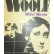 Mihai Miroiu - Virginia Woolf (Editia: 1977)