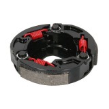 Ambreiaj centrifugal scuter Keeway Racing, 110x25mm
