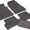 Covorase auto RENAULT Clio III 2005-2012 Rigum