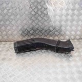 Furtun BMW Seria 5 F10 2012 OEM 7811597 Original