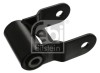 FEBI BILSTEIN 48314 suport,arc eliptic