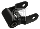FEBI BILSTEIN 48314 suport,arc eliptic