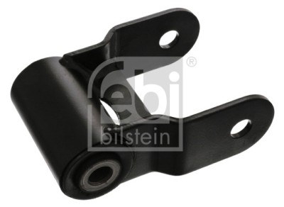 FEBI BILSTEIN 48314 suport,arc eliptic foto