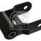 FEBI BILSTEIN 48314 suport,arc eliptic