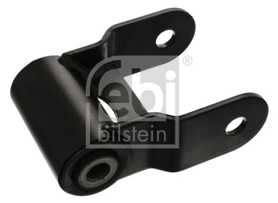 FEBI BILSTEIN 48314 suport,arc eliptic