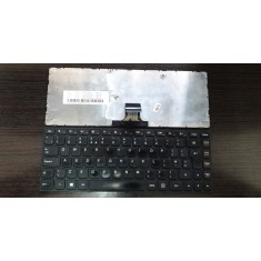 Tastatura second hand Laptop Lenovo Flex 2 14 Layout UK