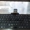 Tastatura second hand Laptop Lenovo Flex 2 14 Layout UK