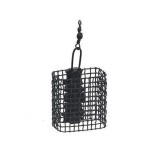 Momitor Feeder Dreptunghiular 50Gr