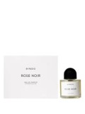 Apa de parfum Byredo Rose Noir, 100 ml, unisex
