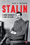 Cumpara ieftin Stalin. O nouă biografie a unui dictator. Vol. 97