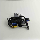 Unitate de control senzor de parcare PDC MAZDA CX-30 DM 2023 OEM: BHSA-67-UU0A,BHSA-67-UU0-A,0217000457 29831489