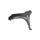 Aripa fata Toyota RAV4 (Aca/Ace), 01.2006-02.2009, partea Dreapta, cu gaura pentru semnalizare, 5381142210, 814802, Rapid