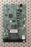 Mainboard TV Samsung BN41-02338A