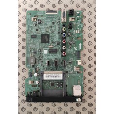 Mainboard TV Samsung BN41-02338A