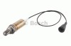 Sonda Lambda FIAT STRADA II (138A) (1982 - 1988) BOSCH 0 258 001 051