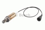 Sonda Lambda SEAT TOLEDO I (1L) (1991 - 1999) BOSCH 0 258 001 051