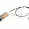 Sonda Lambda FIAT STRADA II (138A) (1982 - 1988) BOSCH 0 258 001 051