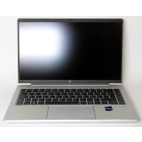 HP EliteBook 640 G10