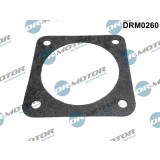Etan?Are, Carcas&iuml;&iquest;&frac12; Clapet&iuml;&iquest;&frac12; 307708 DRM0260