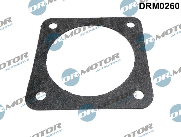 Etan?Are, Carcas&iuml;&iquest;&frac12; Clapet&iuml;&iquest;&frac12; 307708 DRM0260