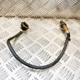 Sonda lambda PORSCHE MACAN 95B 2017 OEM: 95B906203C,95B.906.203.C,0258010382,0258010381 10768977